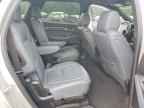 2022 BUICK ENCLAVE