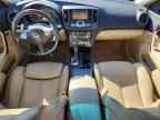 2012 NISSAN Maxima
