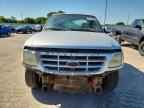 2003 FORD F-150 Lightning