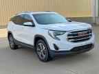 2021 GMC Terrain
