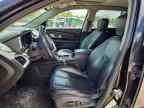 2013 GMC Terrain