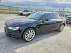 2013 AUDI A4