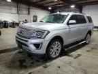 2019 FORD Expedition