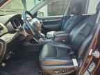 2011 KIA SORENTO