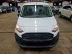 2020 FORD TRANSIT CONNECT