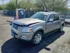 2008 FORD Explorer Sport Trac
