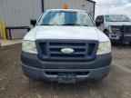 2008 FORD F-150 Lightning