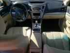 2012 SUBARU Legacy