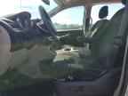 2012 DODGE GRAND CARAVAN