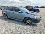 2008 MITSUBISHI LANCER