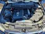 2009 BMW 3 SERIES