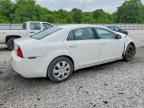 2010 CHEVROLET MALIBU
