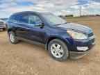 2010 CHEVROLET TRAVERSE