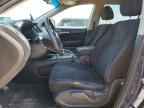 2015 NISSAN PATHFINDER
