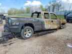 2004 CHEVROLET Silverado