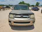 2005 TOYOTA Sequoia