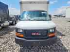 2005 GMC Savana