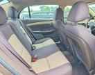 2012 CHEVROLET MALIBU