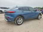 2025 BUICK Envista