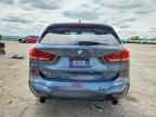 2020 BMW X1