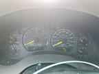 2000 CHEVROLET BLAZER
