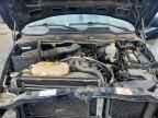 2002 DODGE RAM 1500