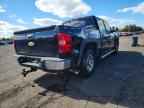 2007 CHEVROLET Silverado