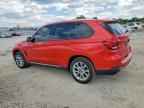 2014 BMW X5
