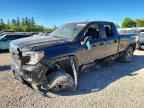 2019 GMC Sierra