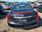 2014 CADILLAC XTS