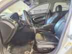 2014 BUICK Regal