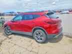 2024 CHEVROLET BLAZER