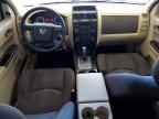2008 MAZDA Tribute