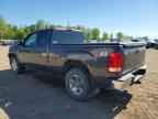 2010 GMC Sierra