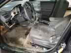 2008 DODGE Avenger