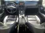 2009 MERCEDES-BENZ C-CLASS