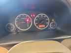 2006 HONDA CR-V