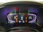 2025 KIA SOUL +