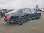 2013 BENTLEY Continental