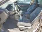 2014 NISSAN ROGUE