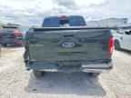 2016 FORD F-150 Lightning