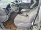 2009 TOYOTA SIENNA