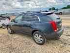 2015 CADILLAC SRX