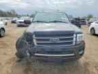 2017 FORD Expedition