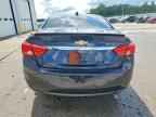 2014 CHEVROLET IMPALA