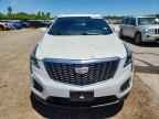 2020 CADILLAC XT5
