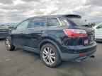 2011 MAZDA CX-9