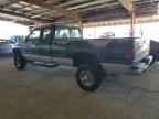 1996 DODGE Ram 2500