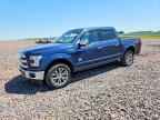 2017 FORD F-150 Lightning