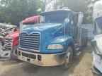 2013 MACK Cxu612